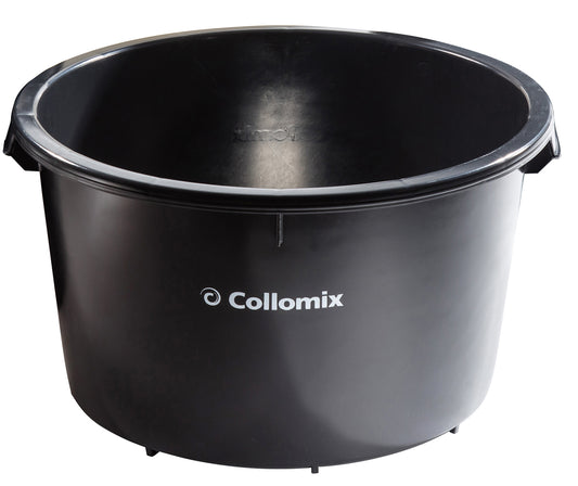 Collomix 17 gal