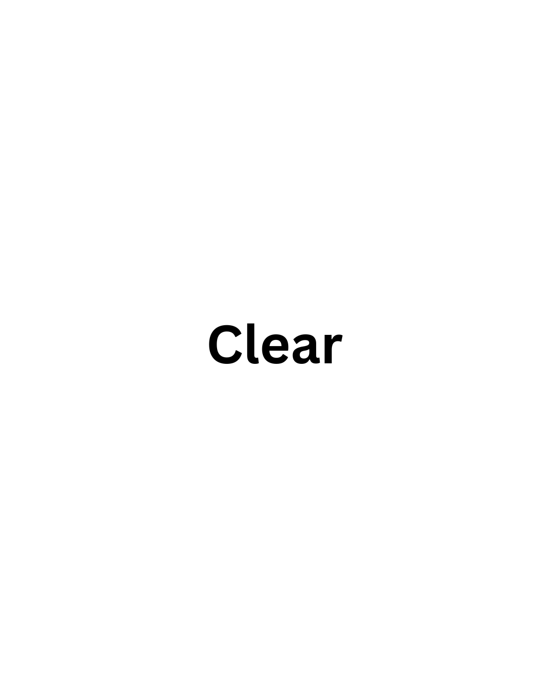LabFast 85(+) Polyaspartic