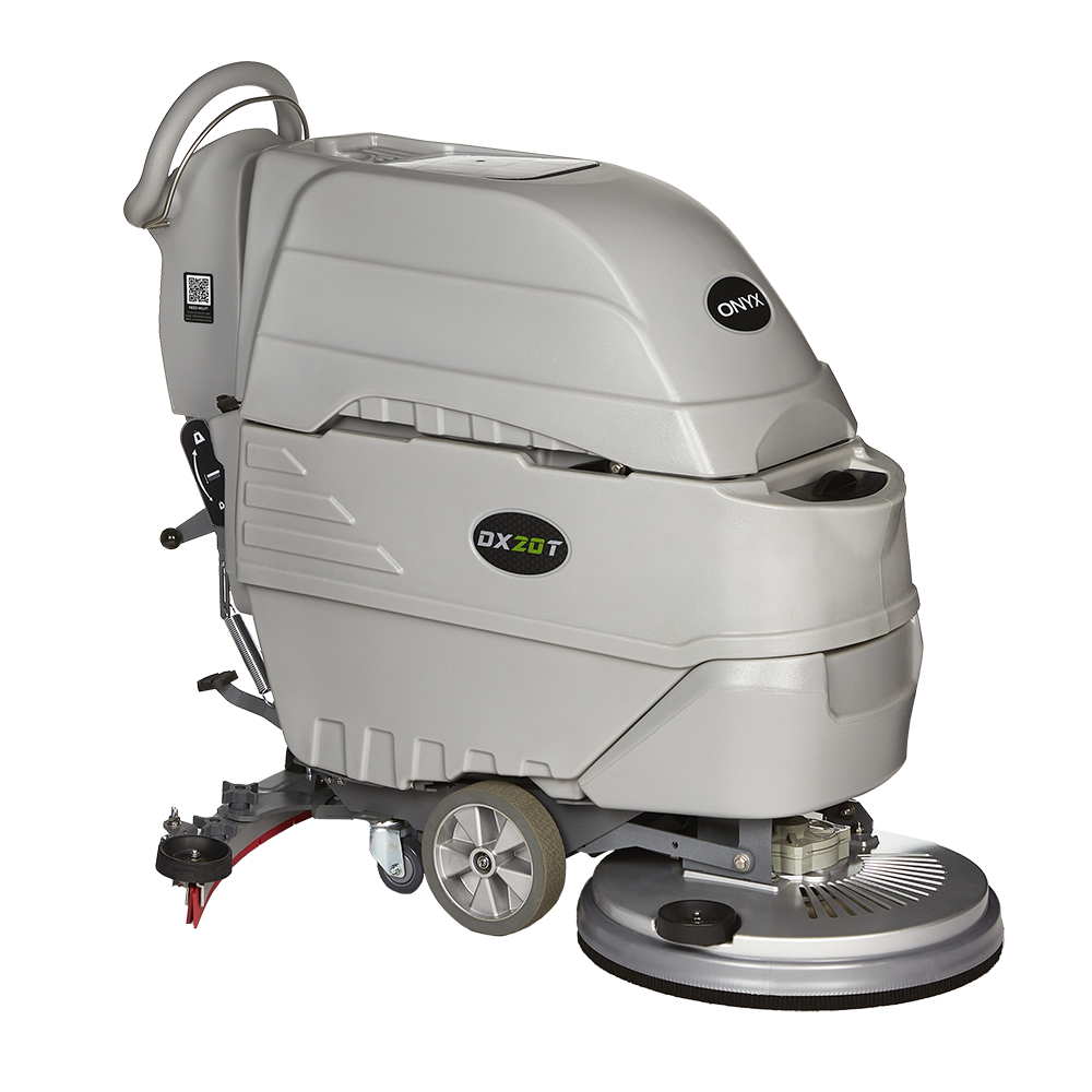 Onyx DX20T