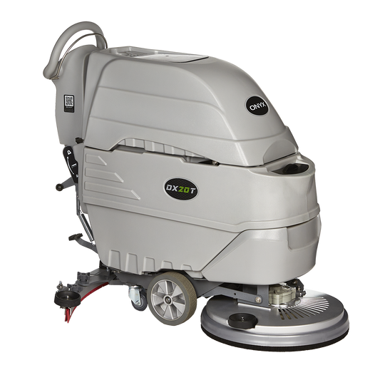 Onyx DX20T