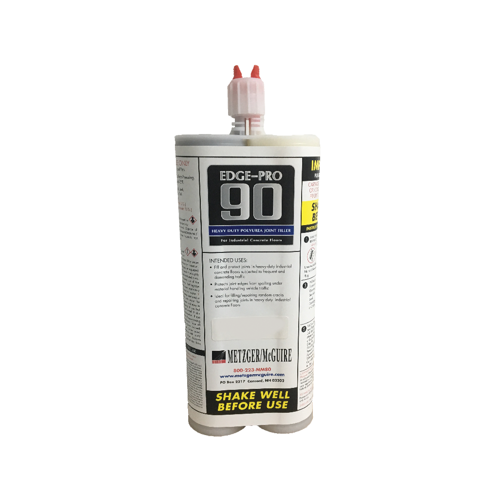 Edge-Pro 90