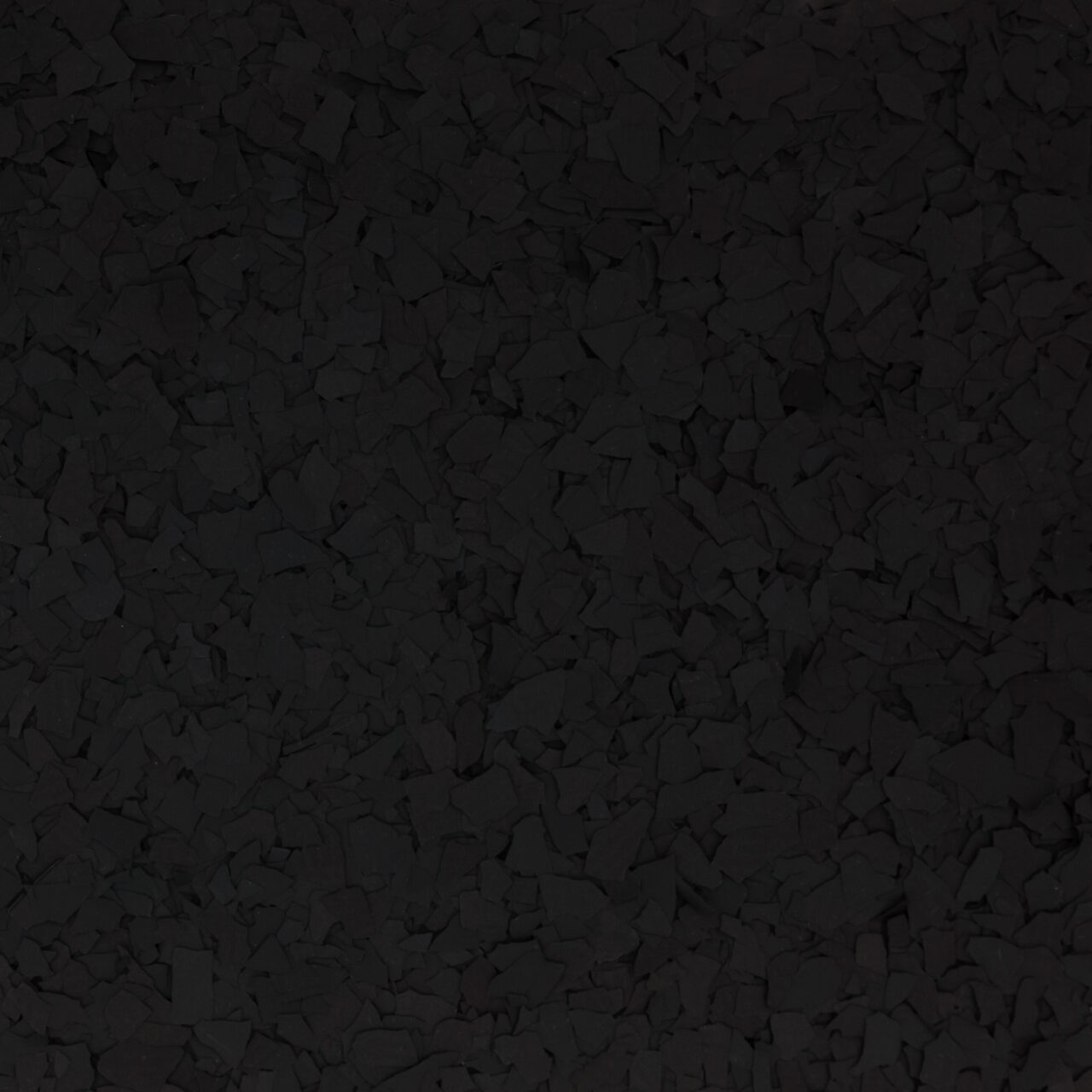 Flake Blends