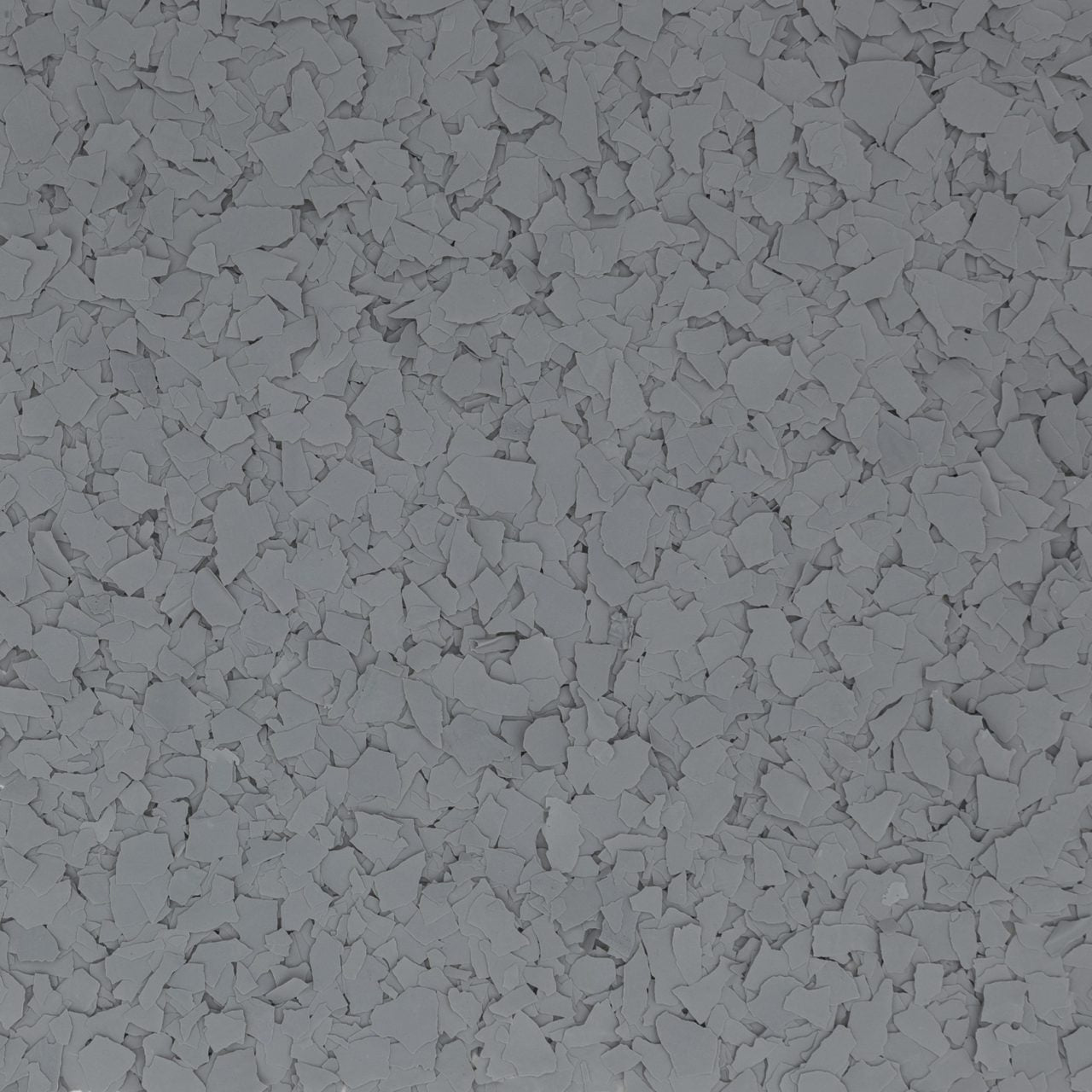 Flake Blends