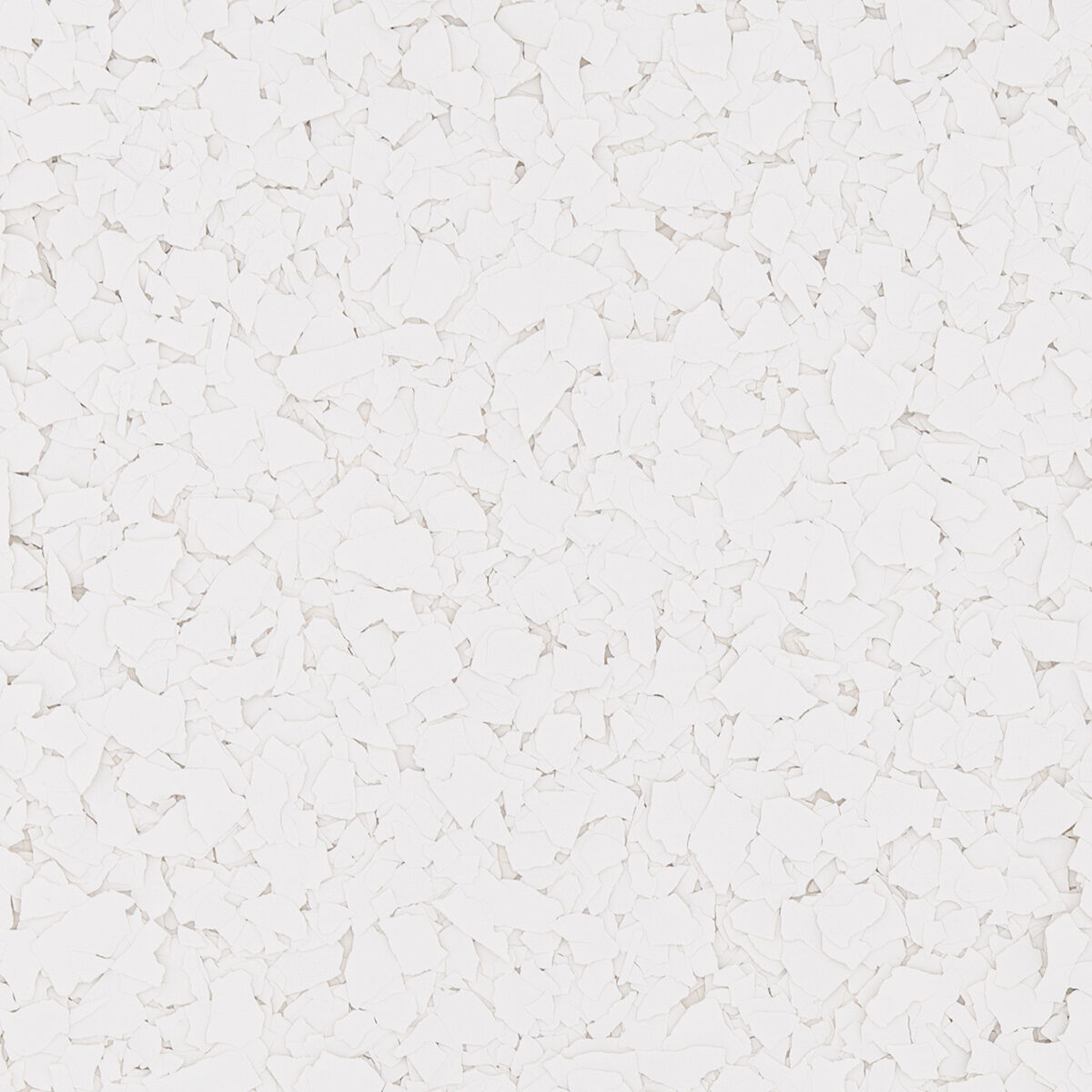 Flake Blends