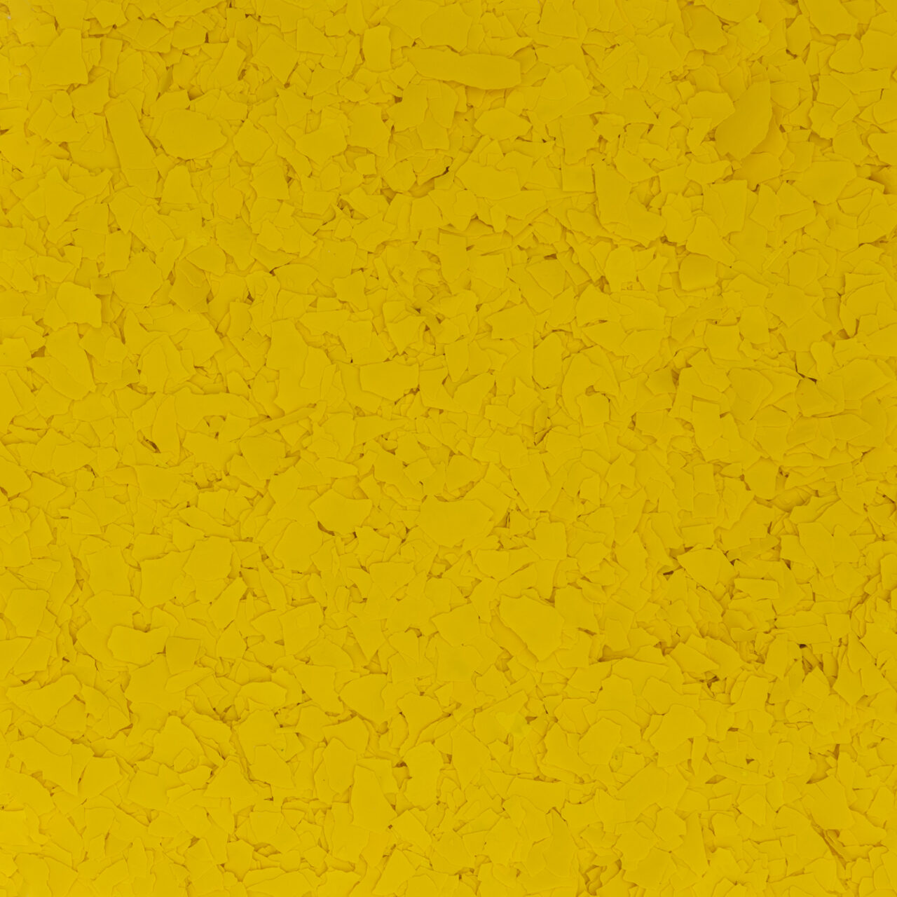 Flake Blends