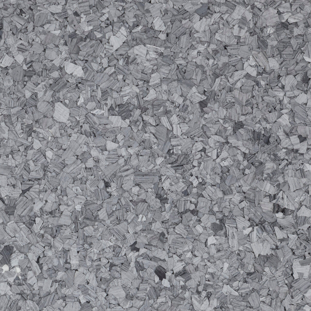 Flake Blends