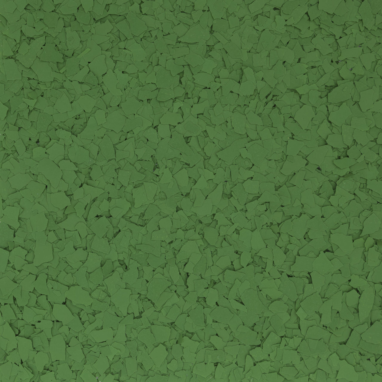 Flake Blends