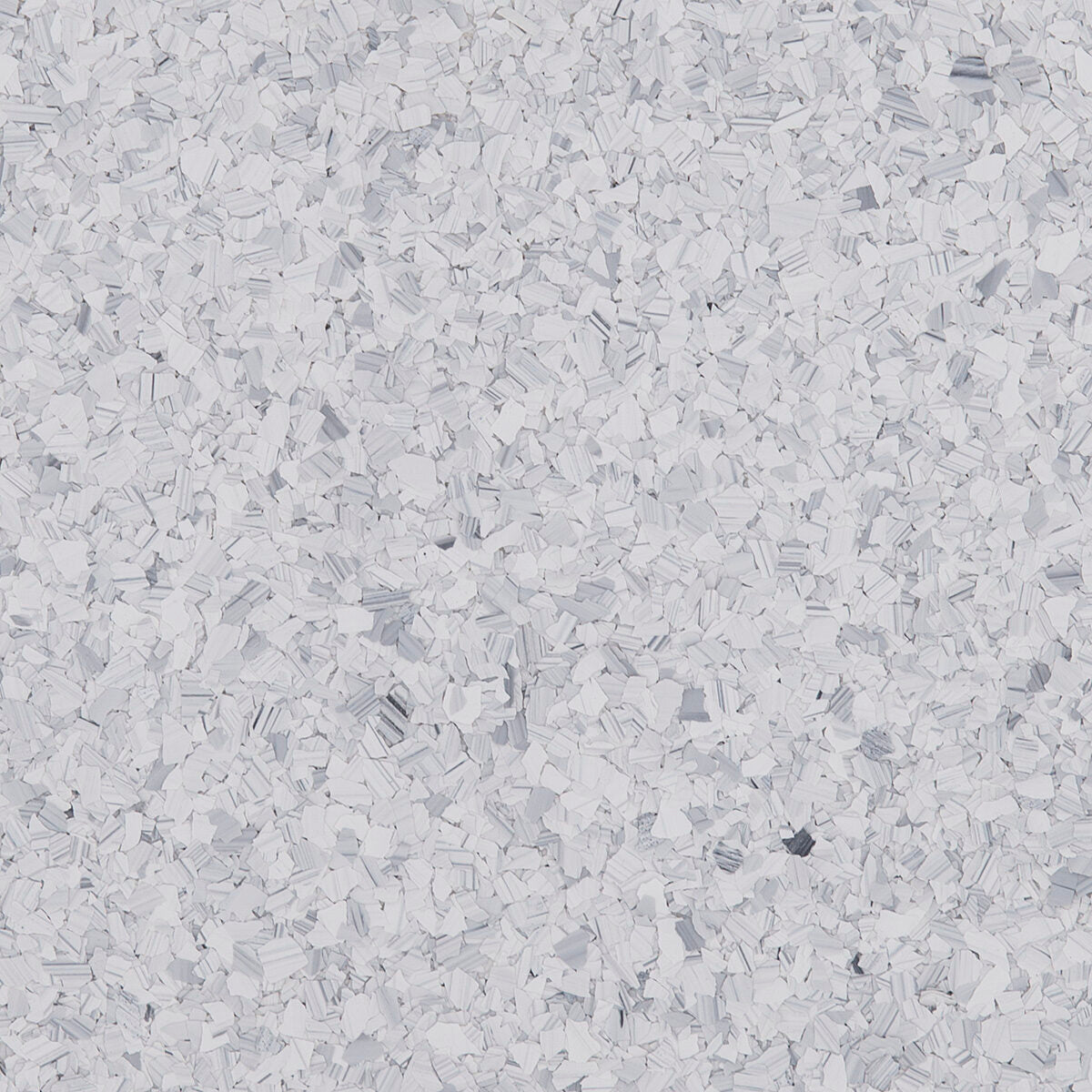 Flake Blends