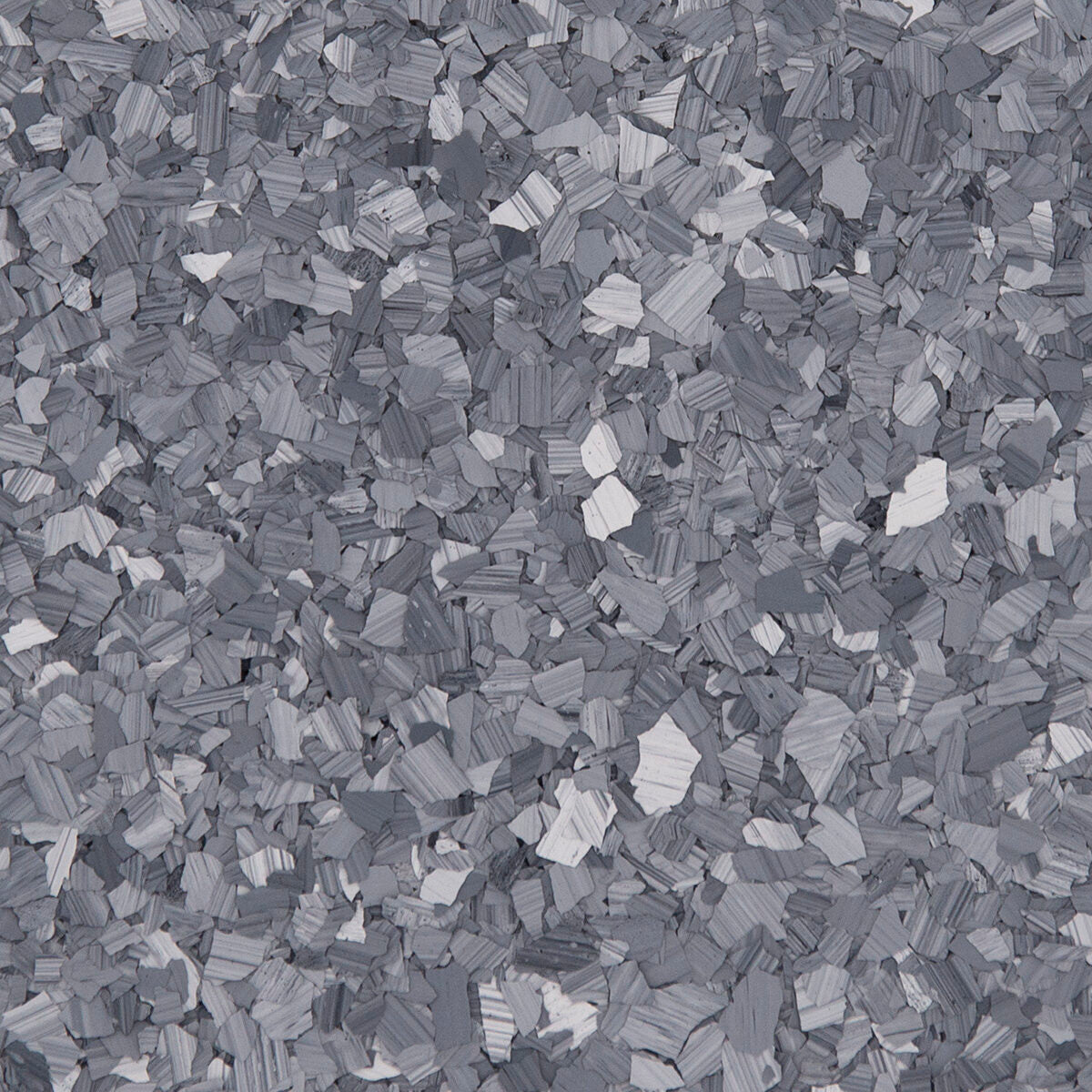 Flake Blends