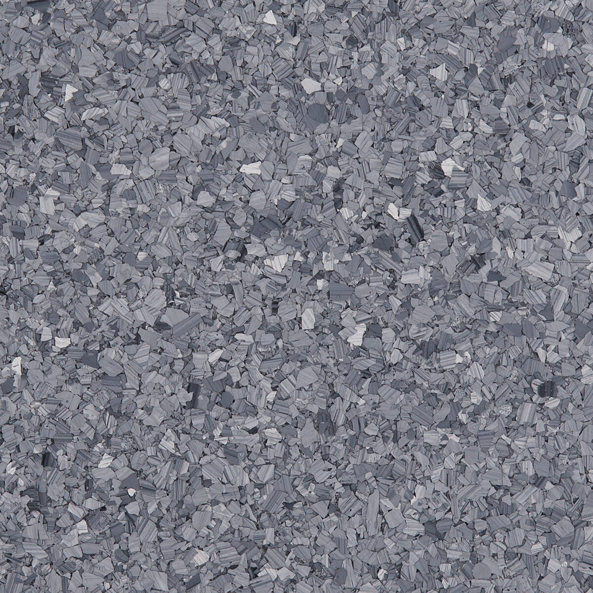 Flake Blends