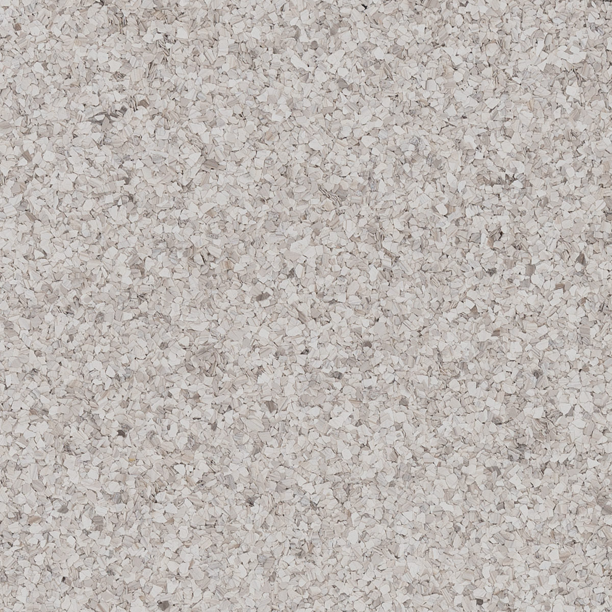 Flake Blends 1/16"