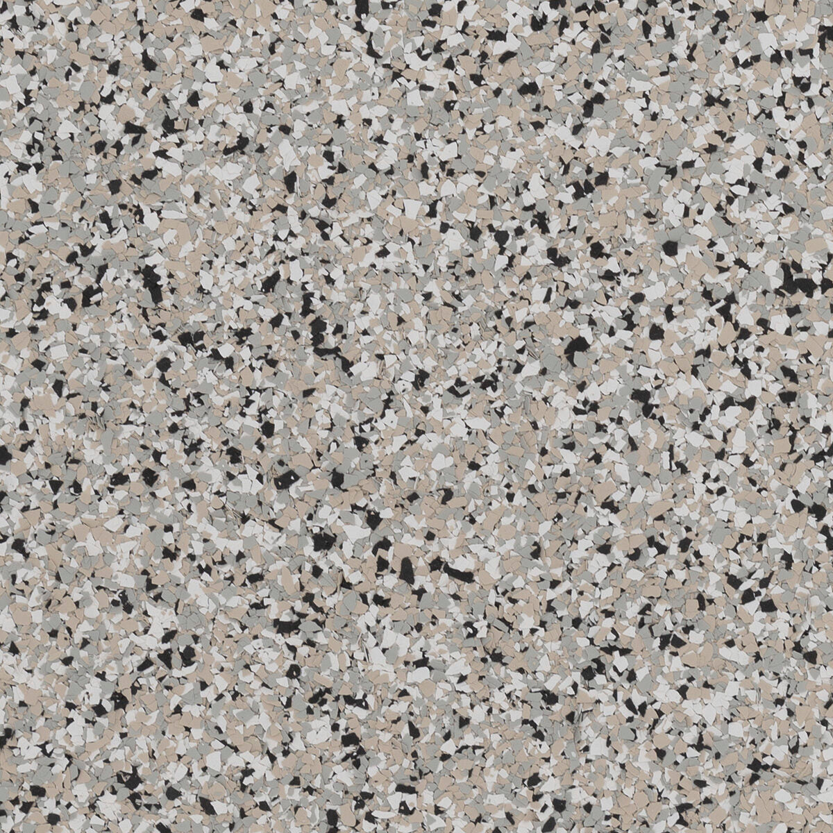Flake Blends 1/16"