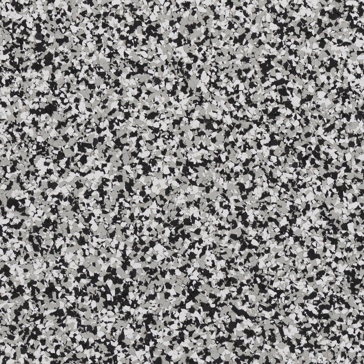 Flake Blends 1/16"