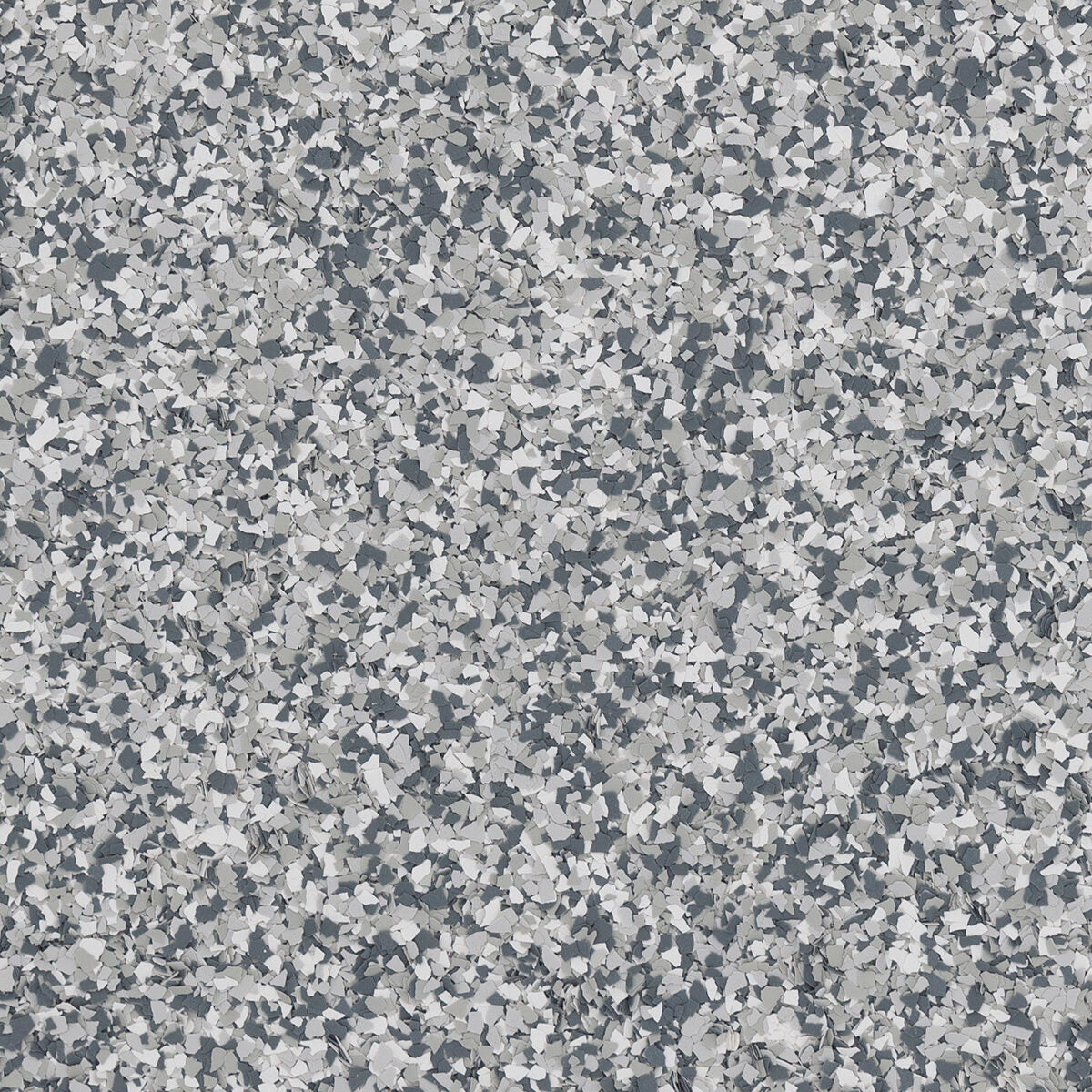 Flake Blends 1/16"