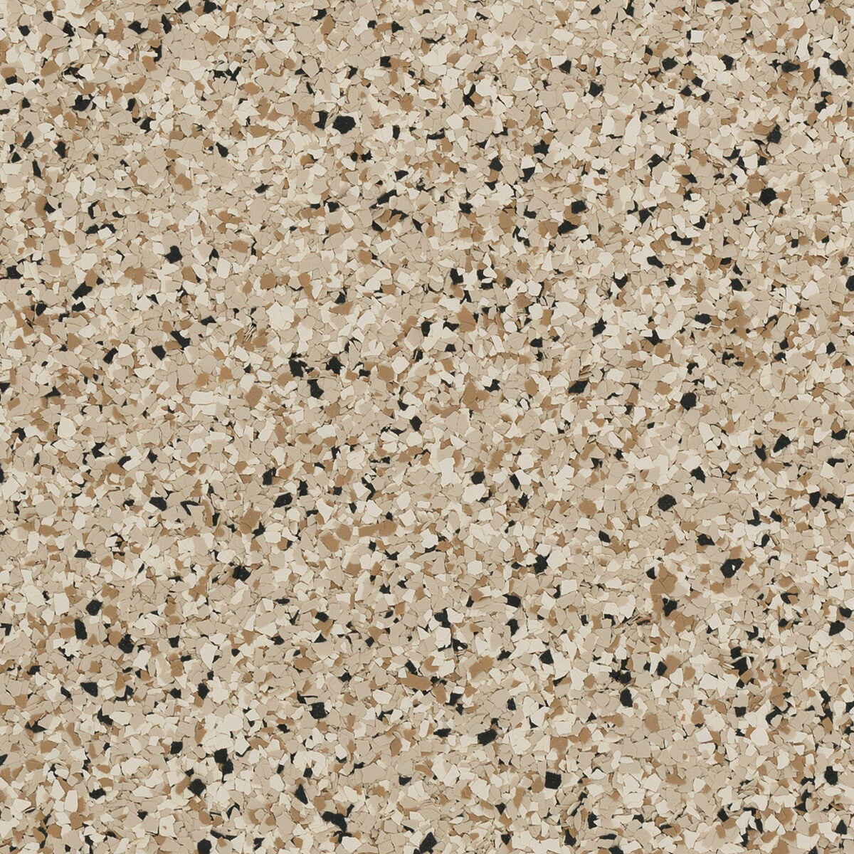 Flake Blends 1/16"