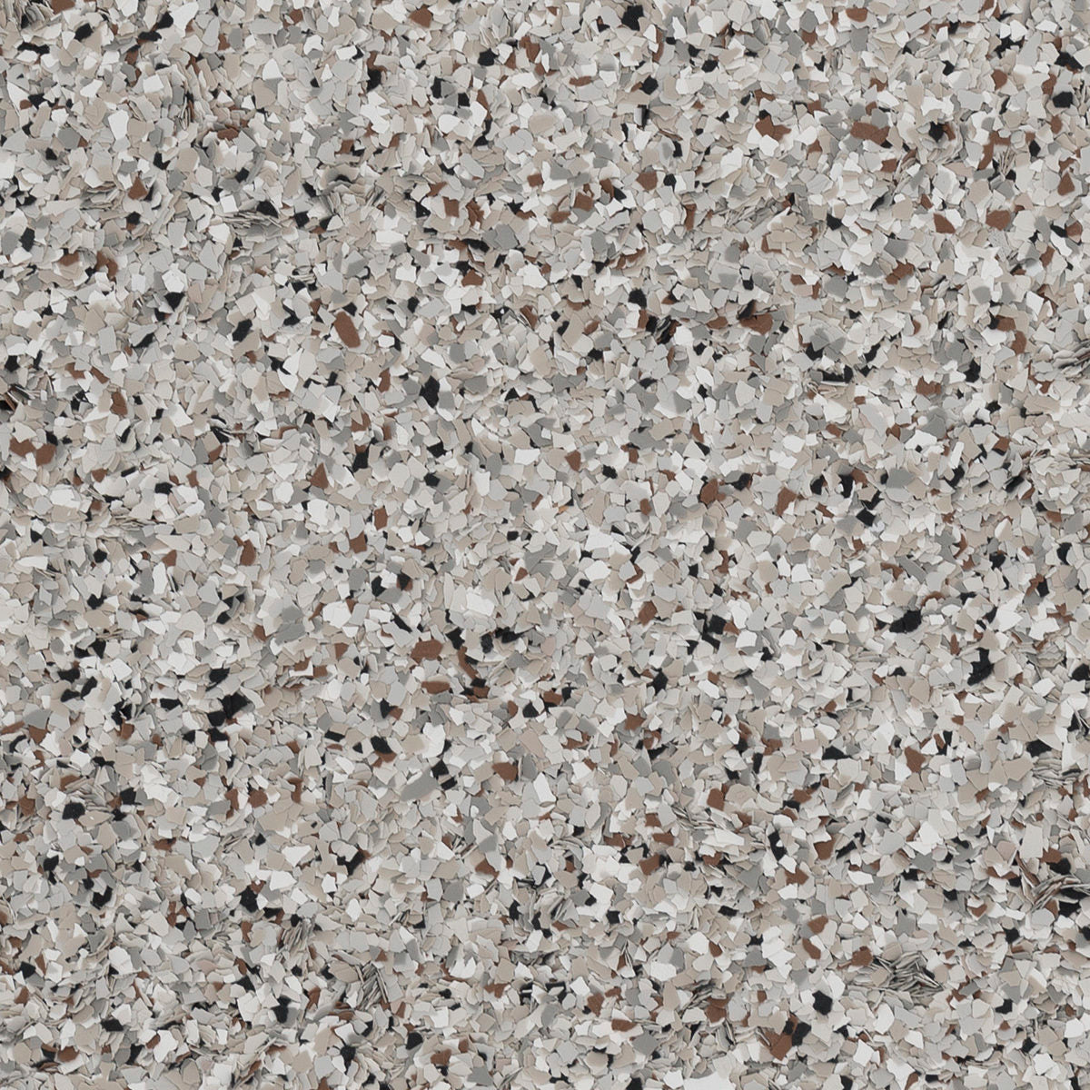 Flake Blends 1/16"