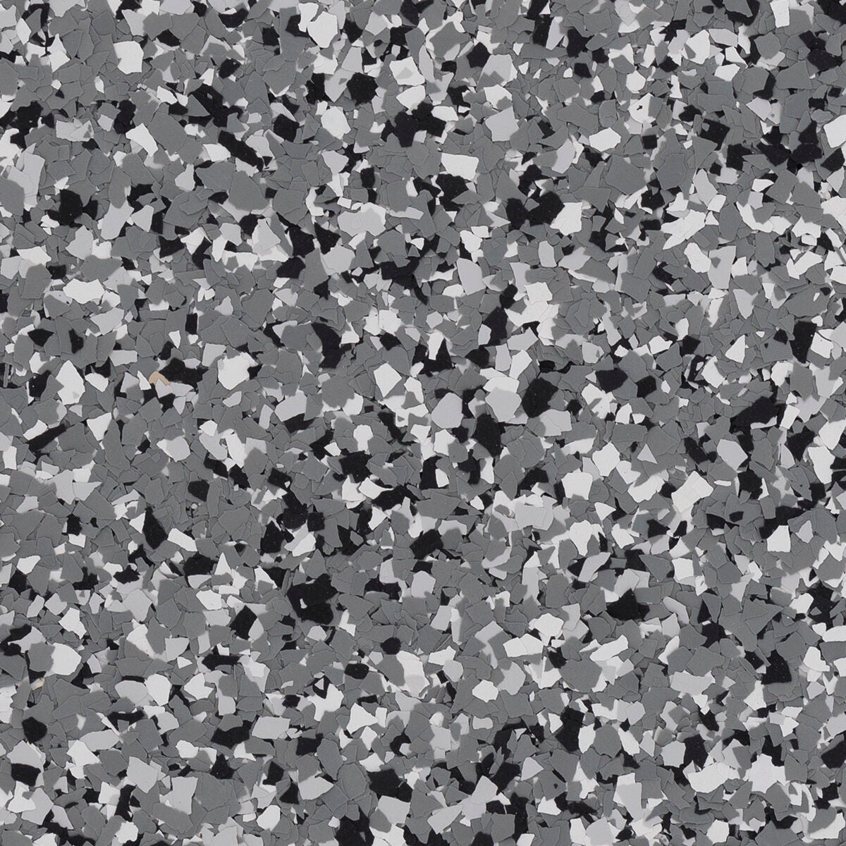 Flake Blends