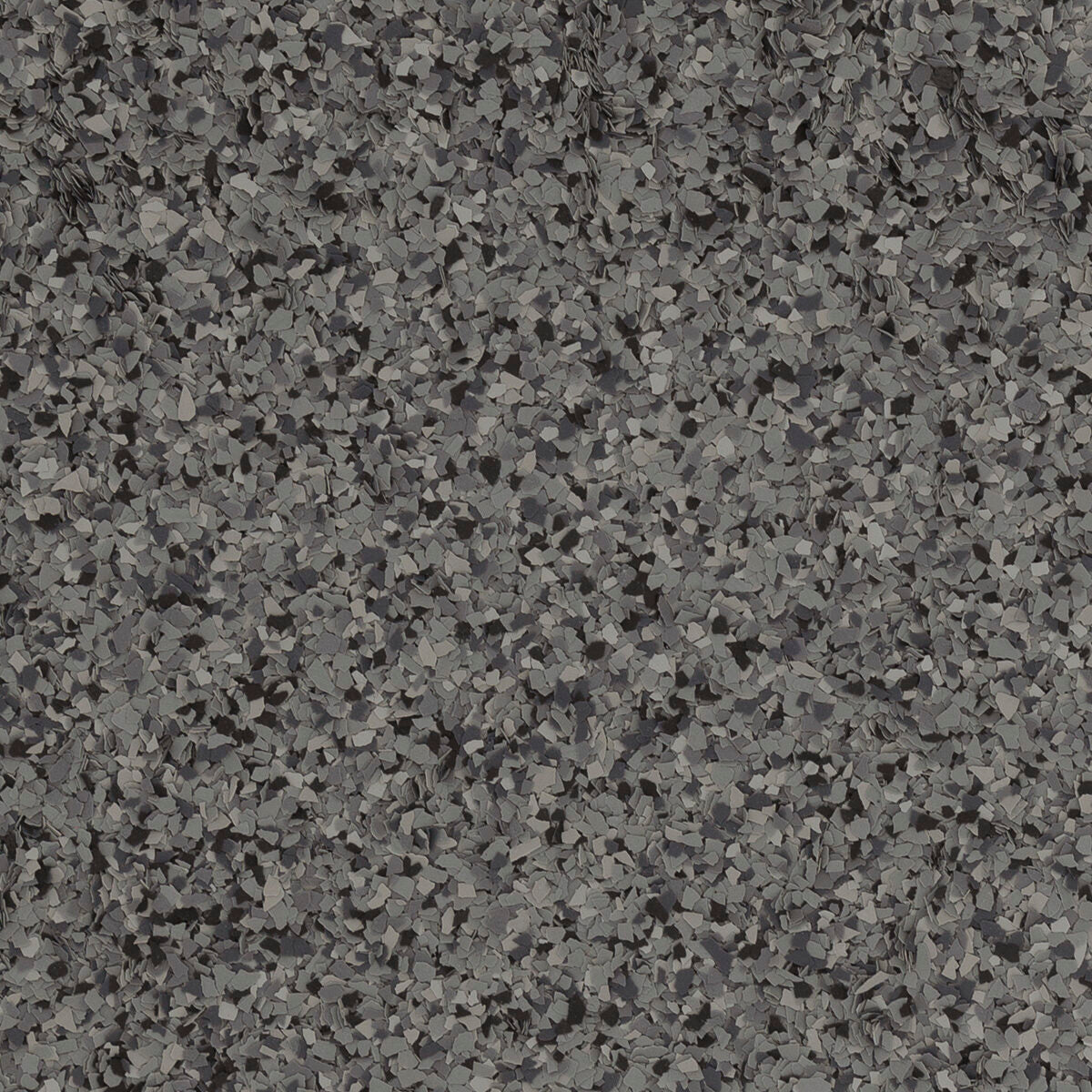 Flake Blends 1/16"