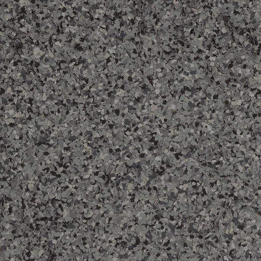 Flake Blends 1/8"- 1/16"