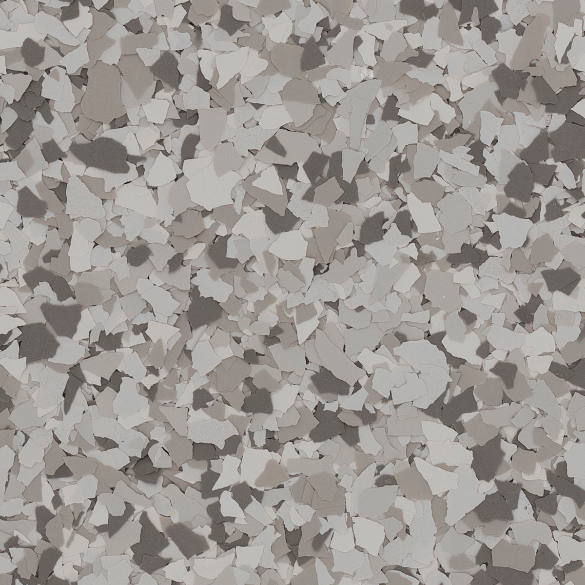Flake Blends
