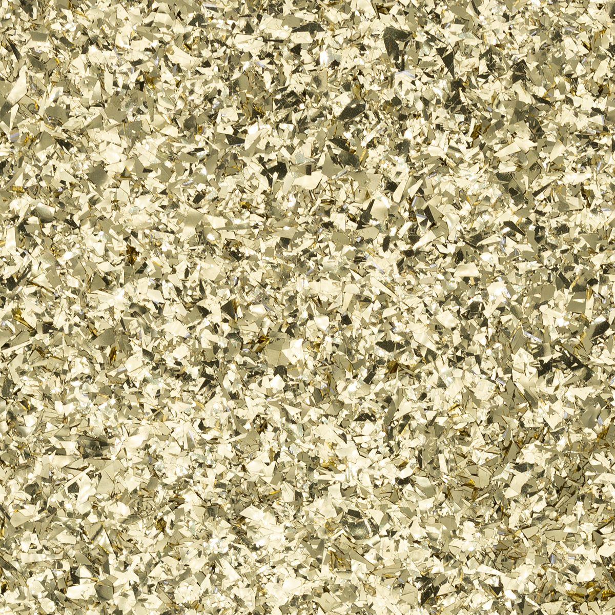 Glitter Flake