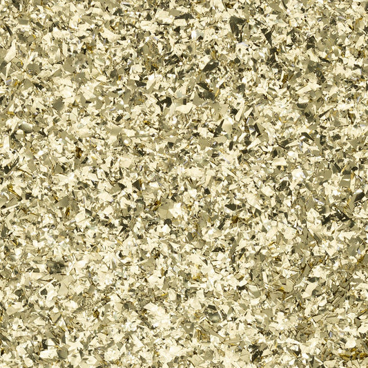 Glitter Flake