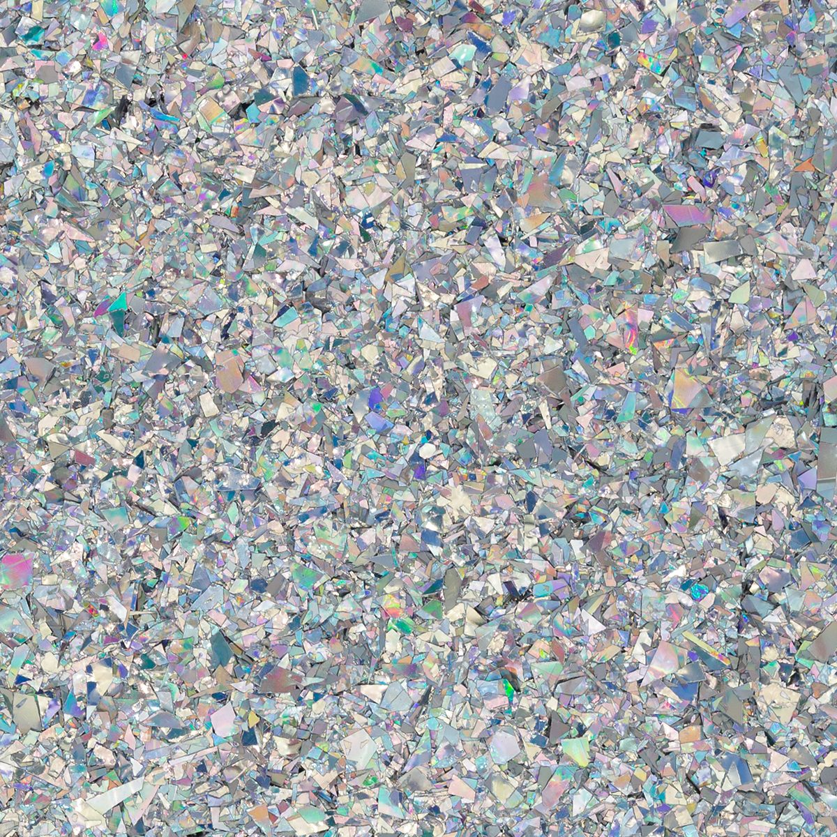 Glitter Flake