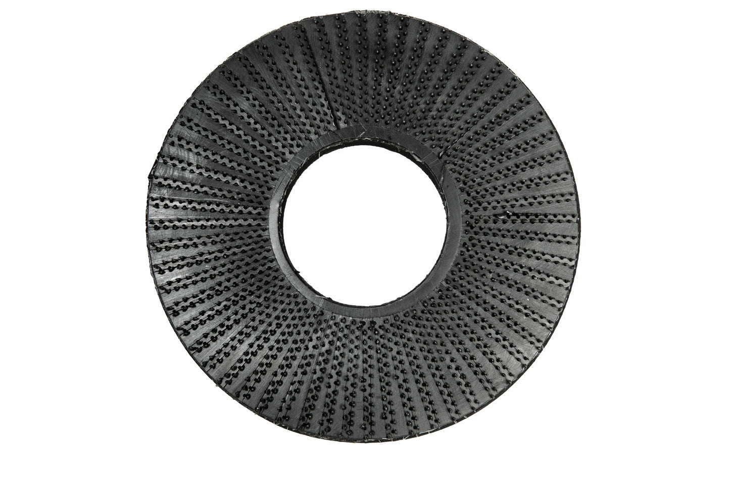 Luteus Pad Holder