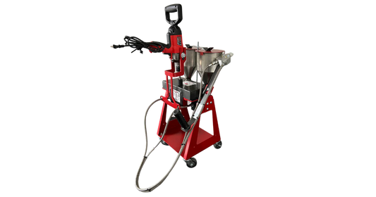 Gp-3 Mini-Pro Pump