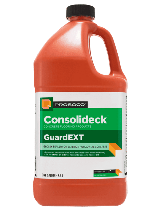 GuardExt