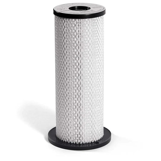 Vonarx Hepa H-13 Filter