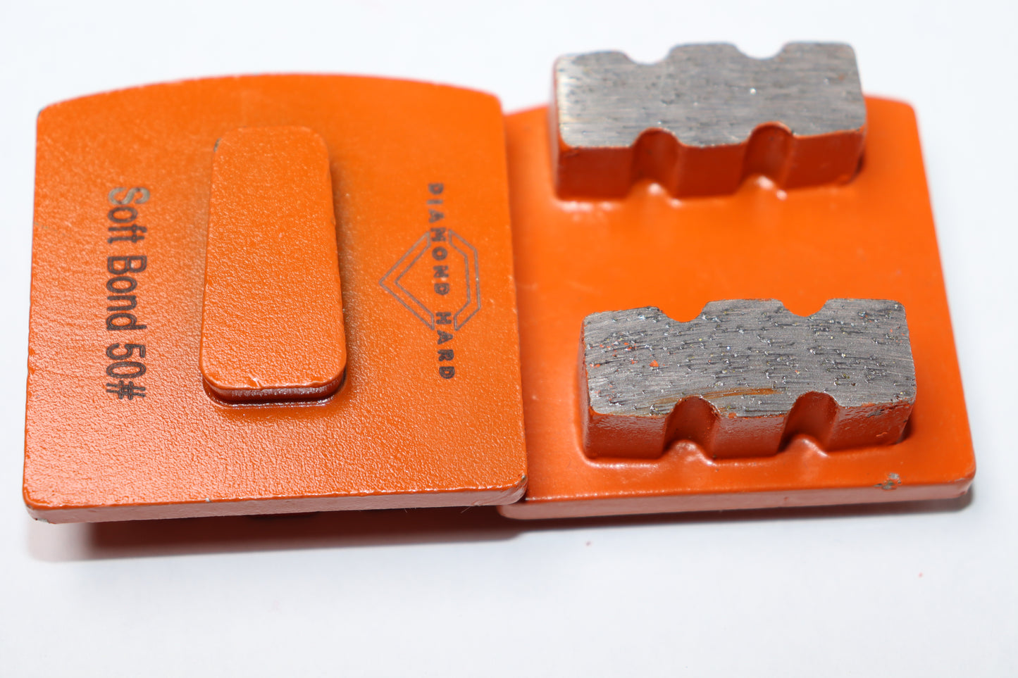 Redilock Tooling