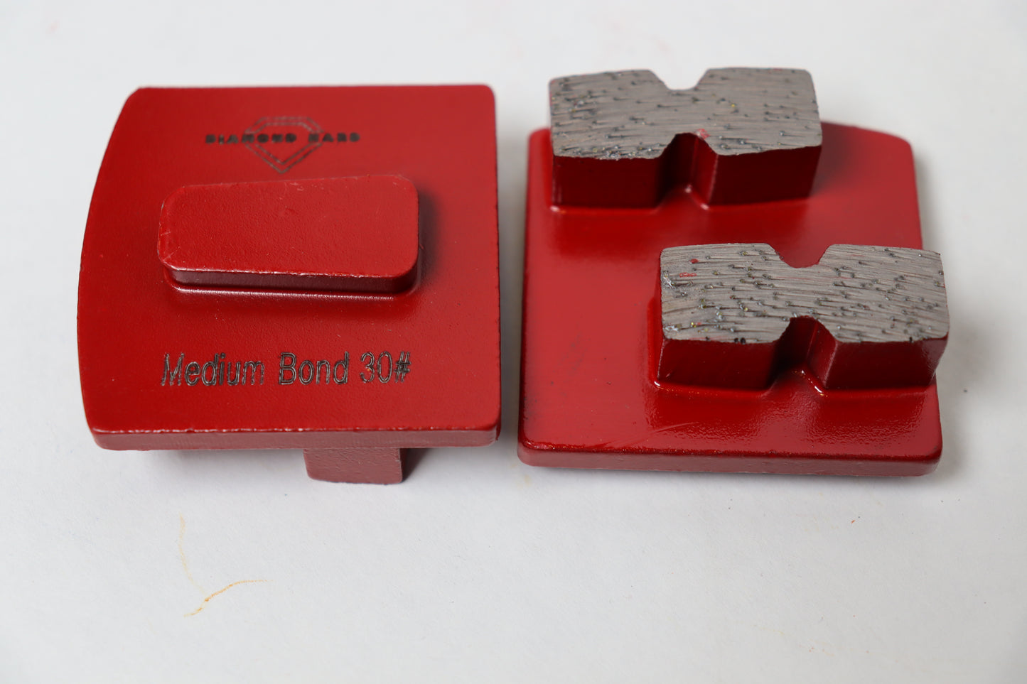 Redilock Tooling