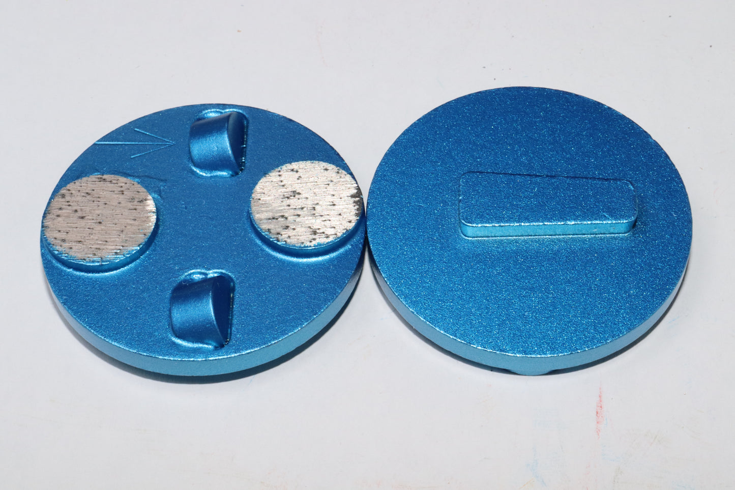 Scanmaskin PCD