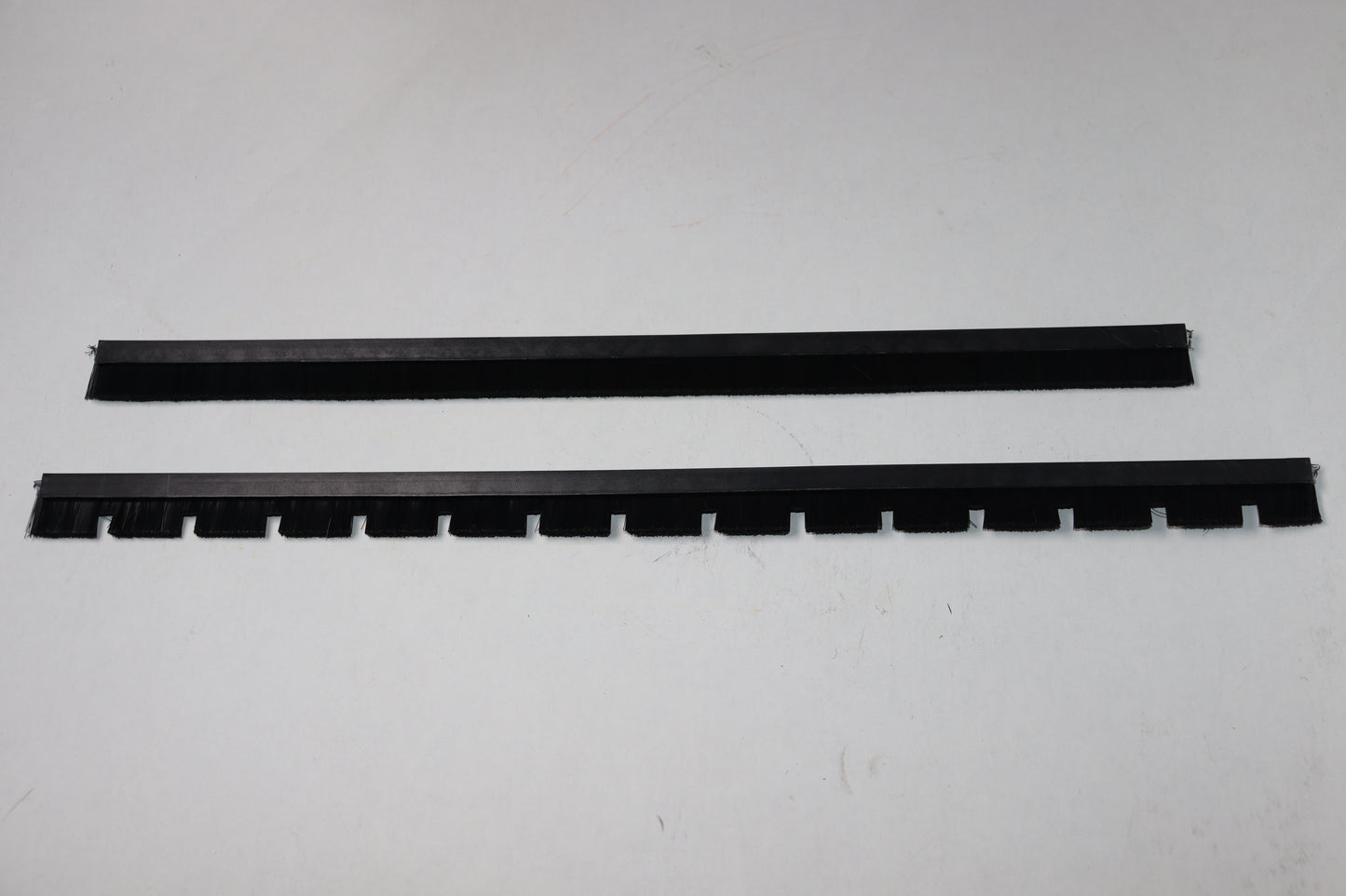 RSP Vacuum Wand+ Parts