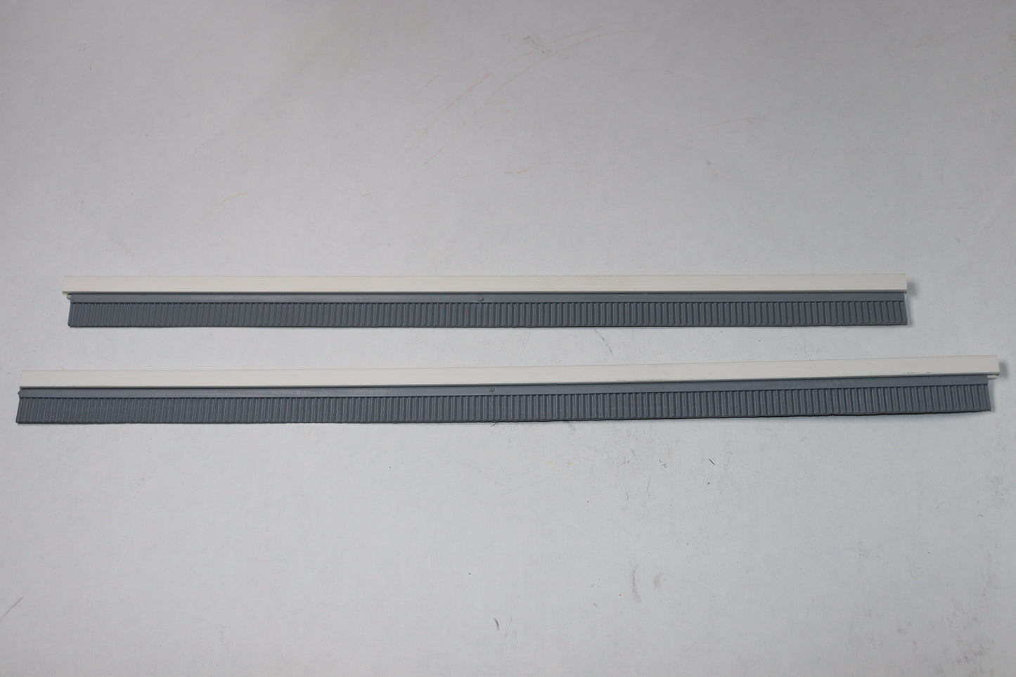 RSP Vacuum Wand+ Parts