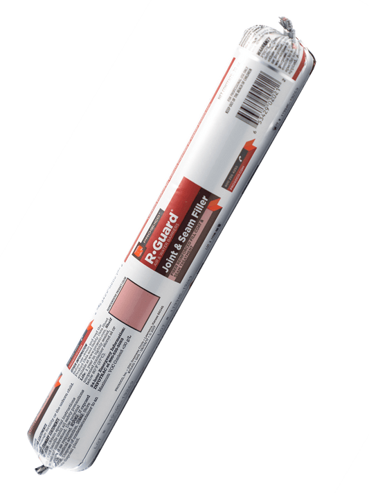 Joint & Seam Filler