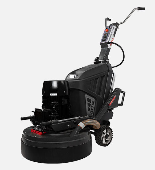 Xingy GX 750