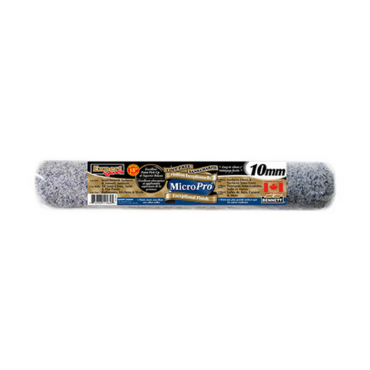 MicroPro  Roller