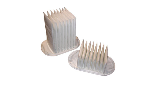 Ruwac Hepa Filter