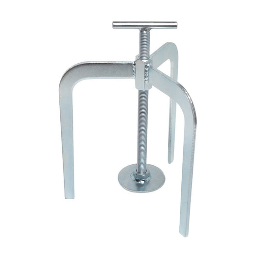 Zinc Tripod
