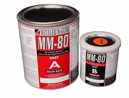 MM-80