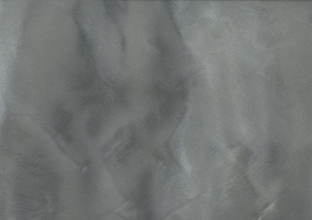Metallic Pigments