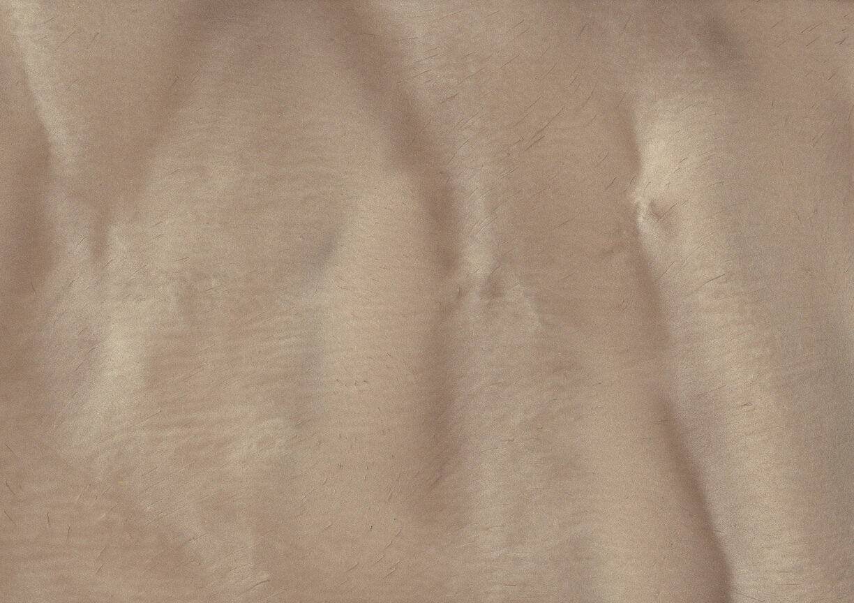 Metallic Pigments