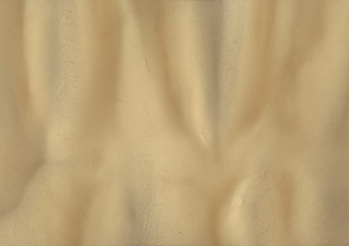 Metallic Pigments