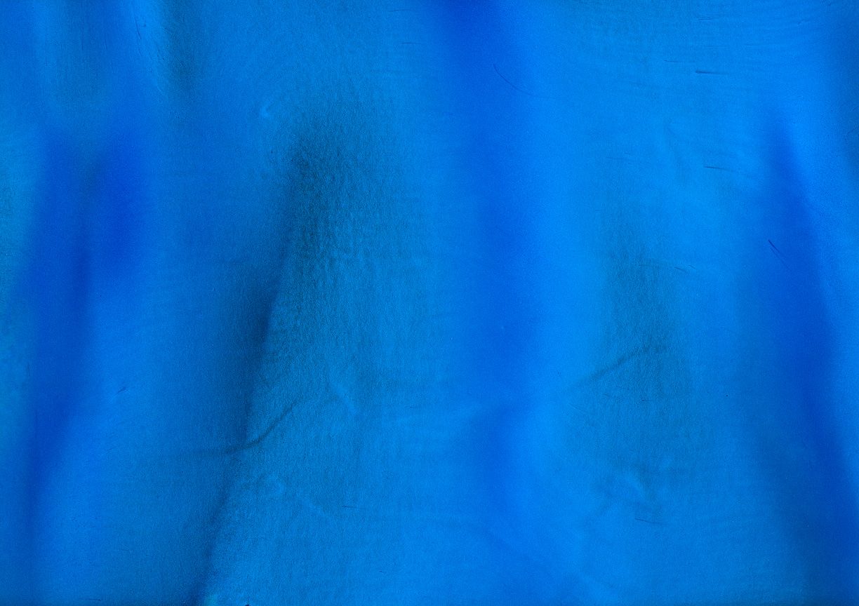 Metallic Pigments