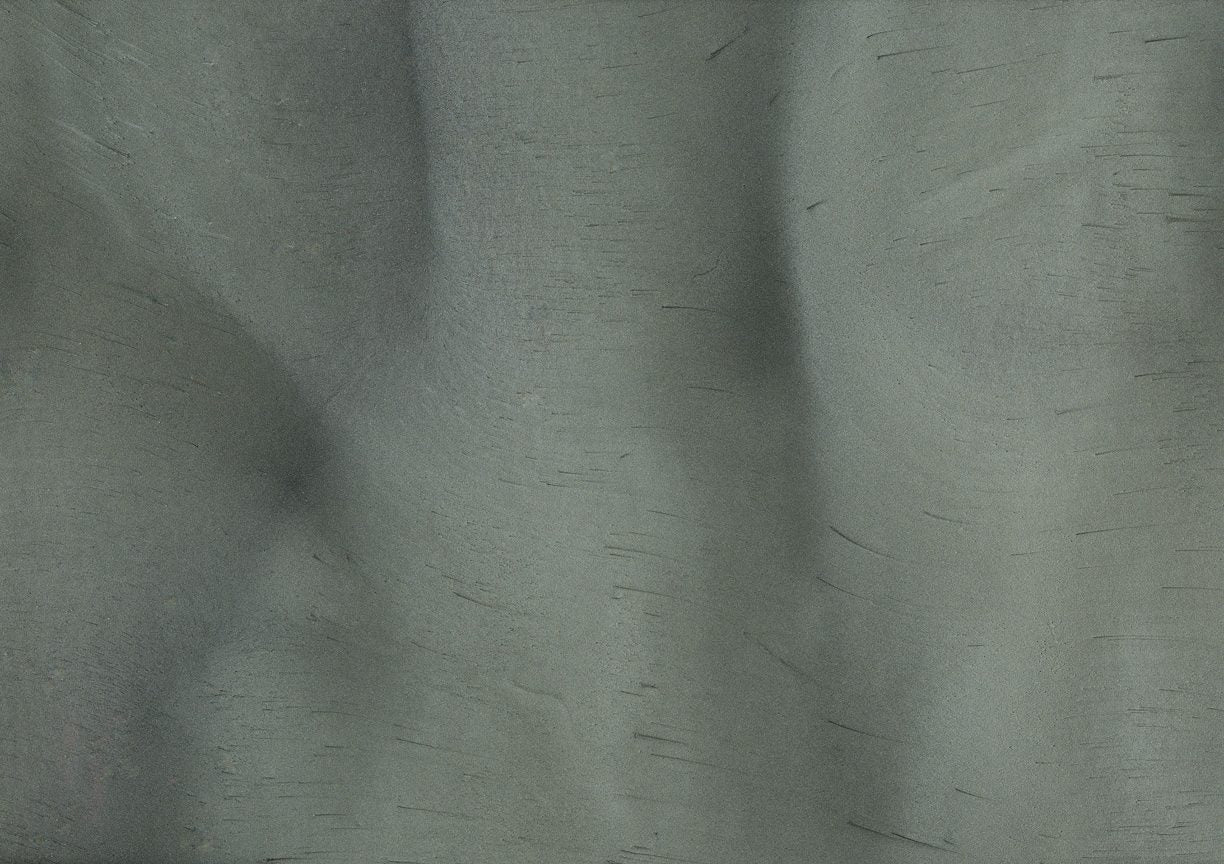 Metallic Pigments