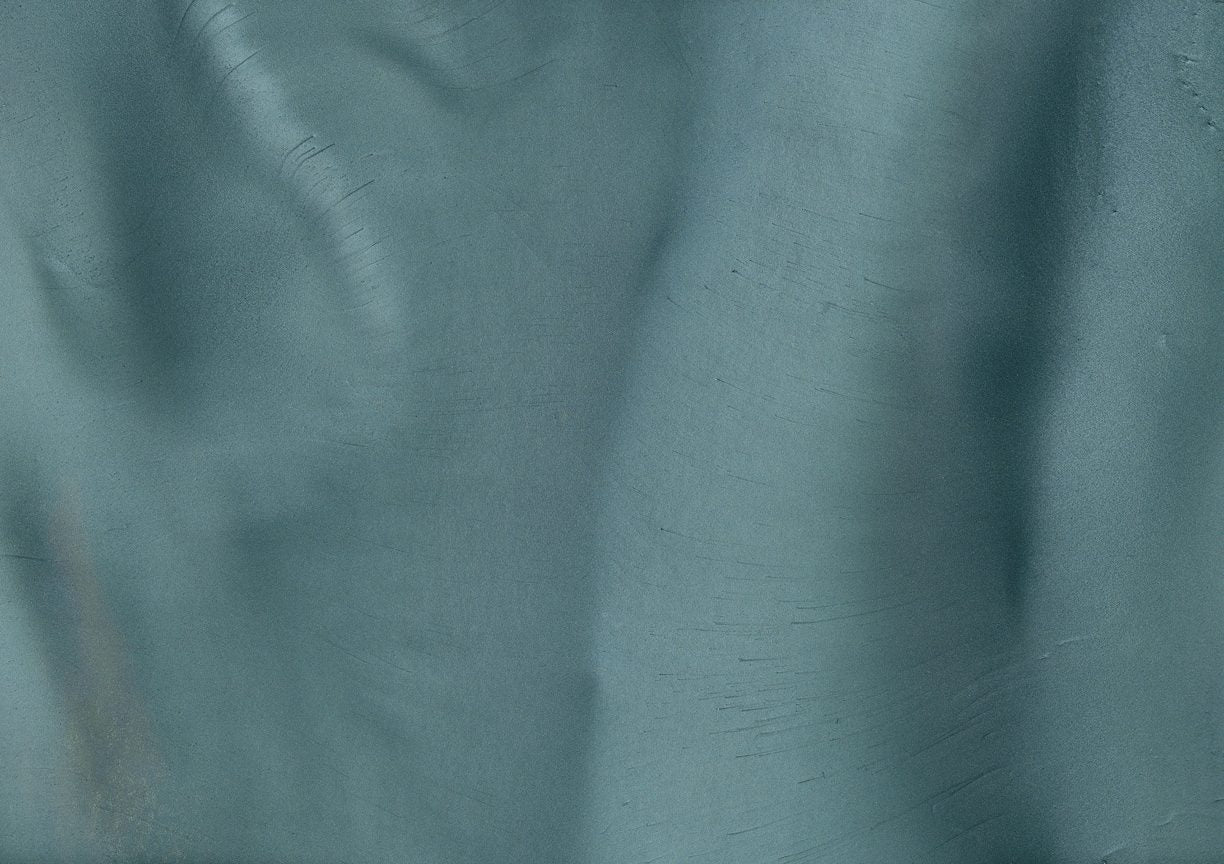Metallic Pigments