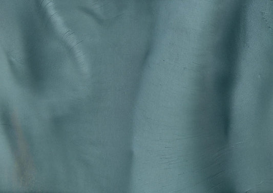 Metallic Pigments