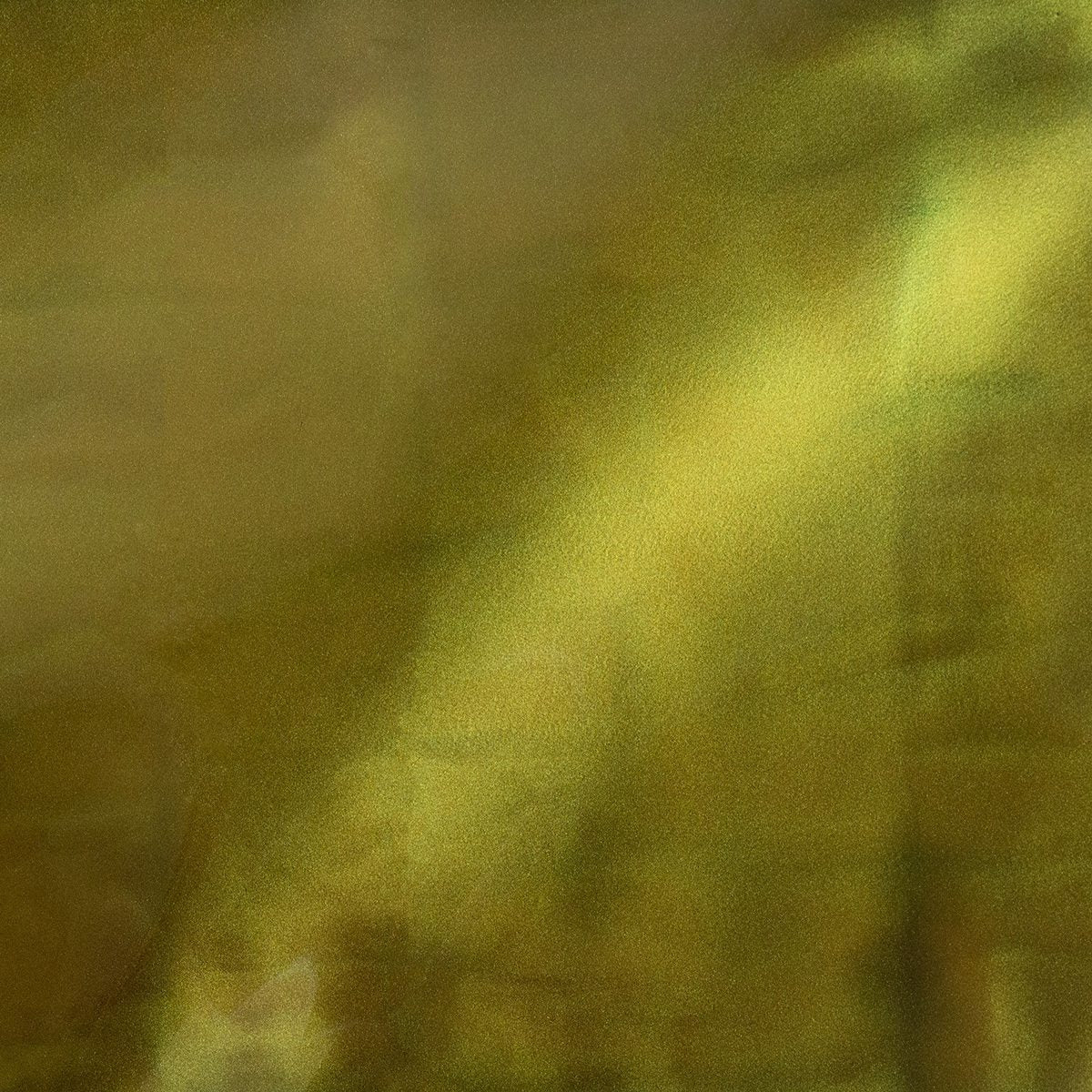 Metallic Pigments